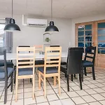12 Person In *