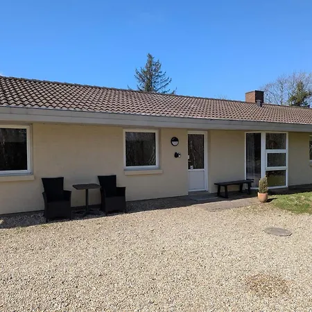 12 Person In Casa vacanze