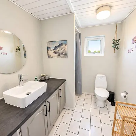 12 Person In Casa vacanze
