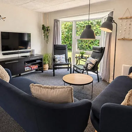 12 Person In Casa vacanze